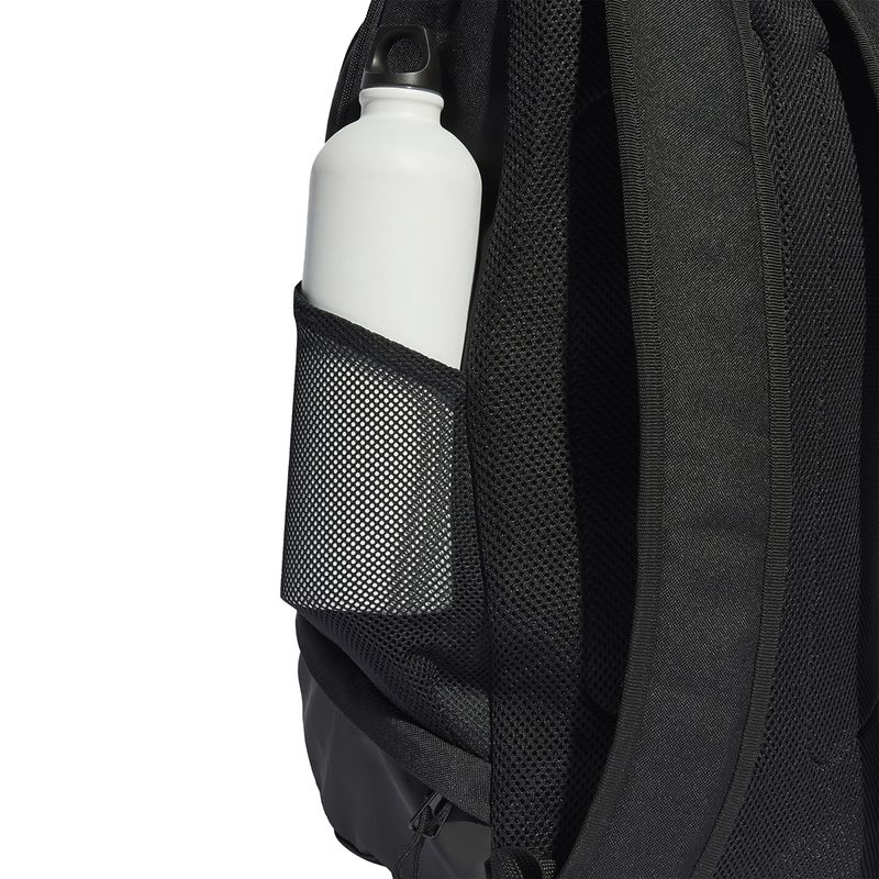 Mochila-adidas-Tiro-23-League-