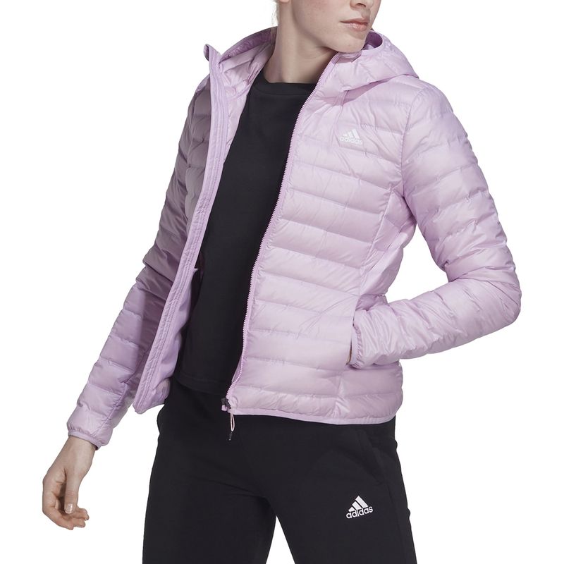 Campera-adidas-W-Varilite-Frente