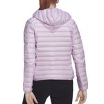 Campera-adidas-W-Varilite-Espalda