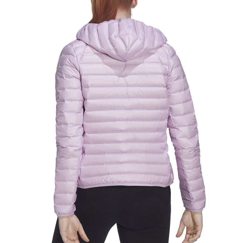 Campera-adidas-W-Varilite-Espalda