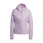 Campera-adidas-W-Varilite-Lateral