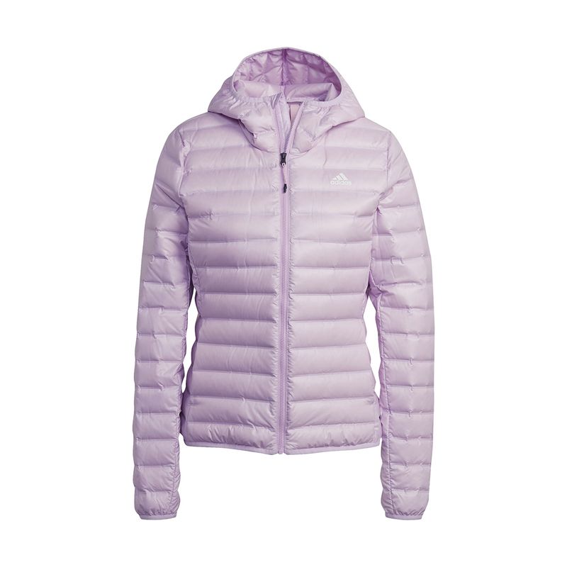 Campera-adidas-W-Varilite-Lateral