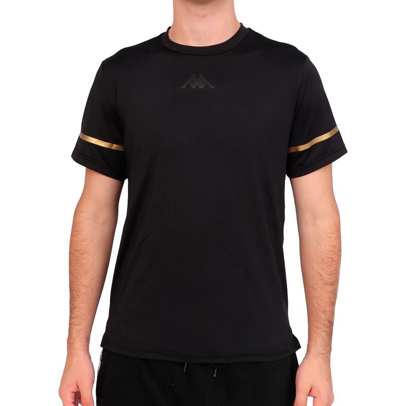 Remera-Kappa-Kombat-Drive-Frente