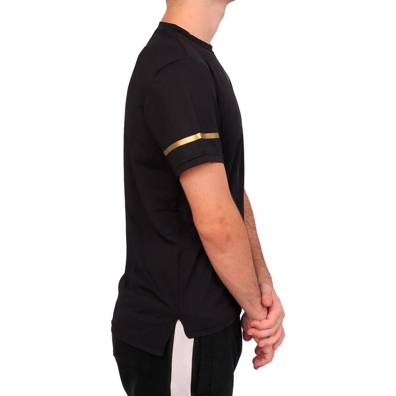 Remera-Kappa-Kombat-Drive-Espalda