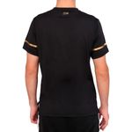 Remera-Kappa-Kombat-Drive-Lateral
