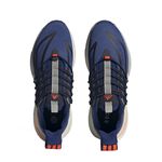 Zapatillas-adidas-Alphaboost-V1-SUPERIOR-CAPELLADA