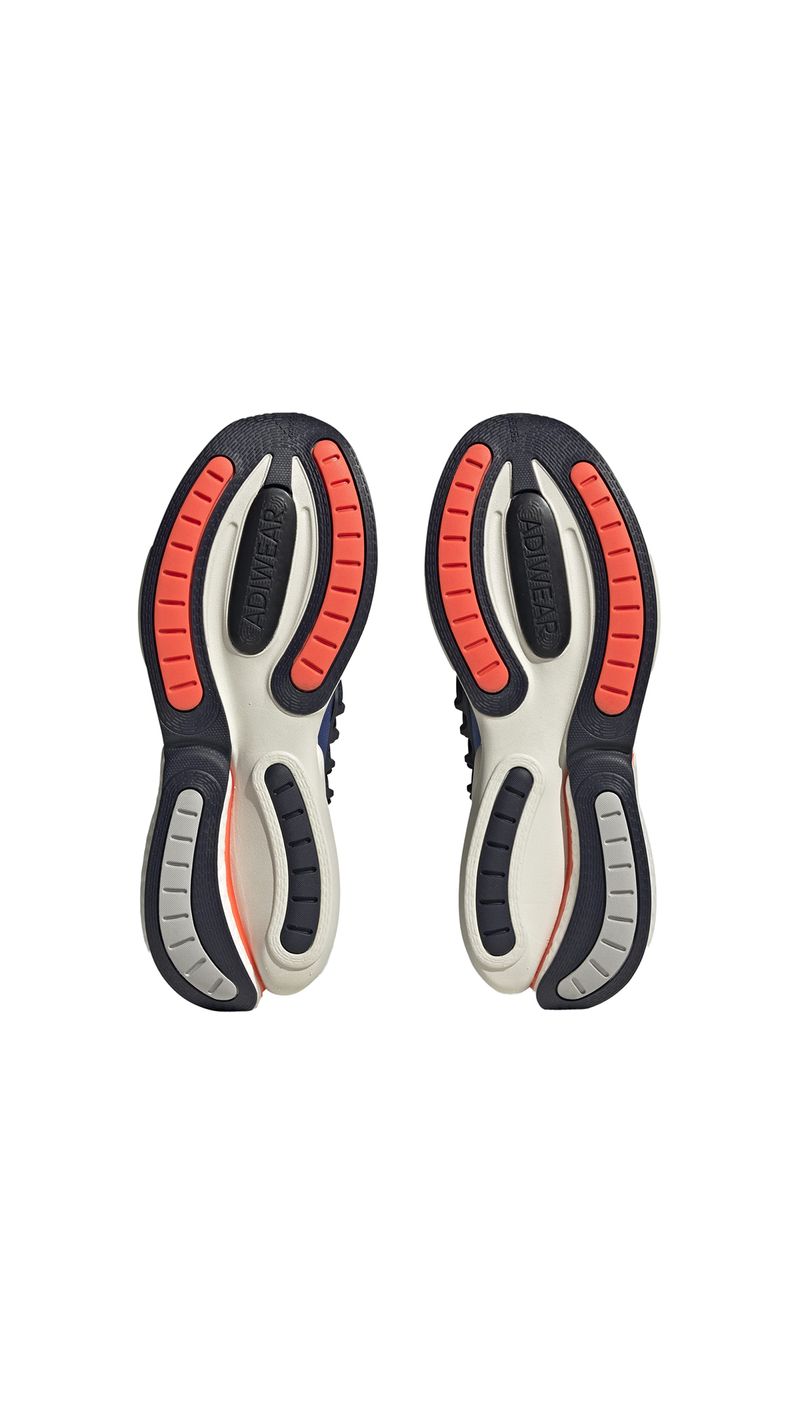 Zapatillas-adidas-Alphaboost-V1-POSTERIOR-TALON