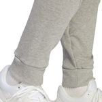 Pantalon-adidas-Brandlove-Detalles-3