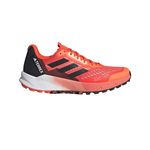 Zapatillas-adidas-Terrex-Agravic-Flow-2-LATERAL-DERECHO