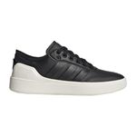 Zapatillas-adidas-Court-Revival-LATERAL-DERECHO