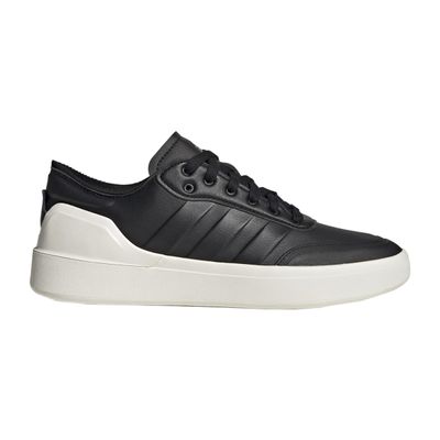 Zapatillas adidas Court Revival