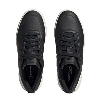 Zapatillas adidas Court Revival