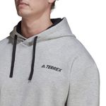 Buzo-adidas-Terrex-Detalles-2