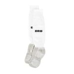 Medias-Drb-Soccer-Kd-