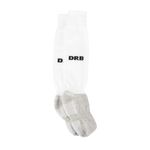 Medias-Drb-Soccer-Kd-