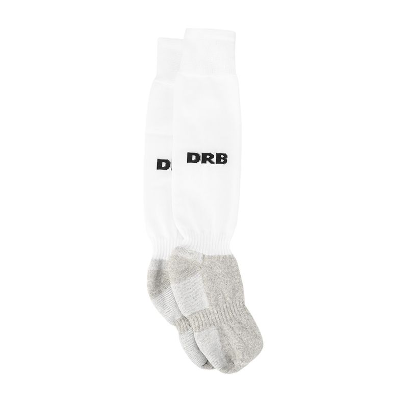 Medias-Drb-Soccer-Kd-