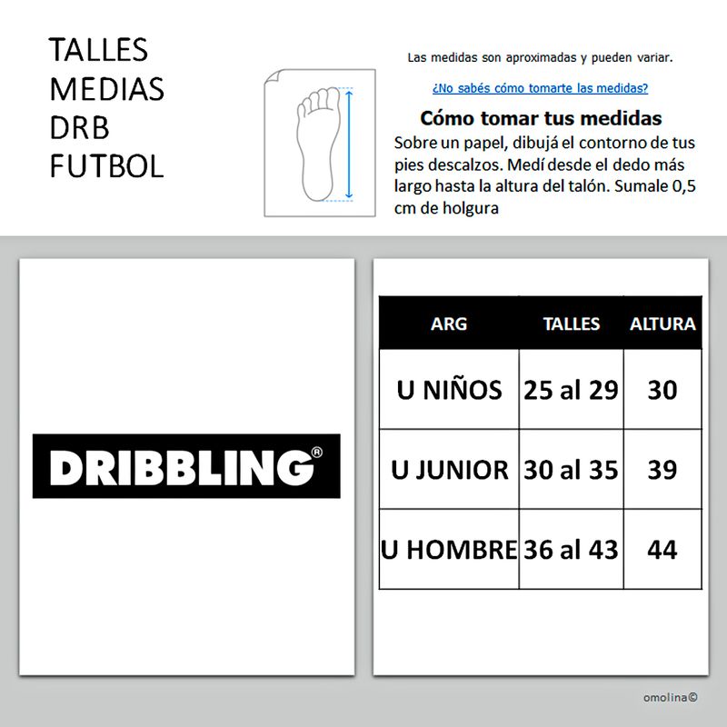 Medias-Drb-Soccer-Kd-