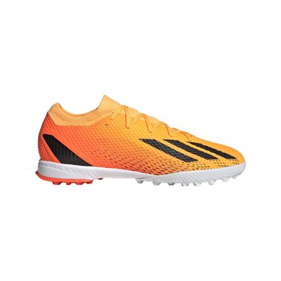 Botines adidas X Speedportal .3 Tf