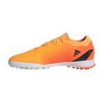 Botines-adidas-X-Speedportal.3-Tf-INTERNO-DERECHO