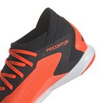 Indoor-adidas-Predator-Accuracy.3-In-DETALLES-1