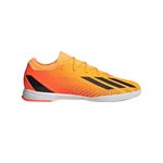 Indoor-adidas-X-Speedportal-.3-In-LATERAL-DERECHO