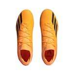 Indoor-adidas-X-Speedportal-.3-In-SUPERIOR-CAPELLADA