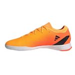 Indoor-adidas-X-Speedportal-.3-In-INTERNO-DERECHO