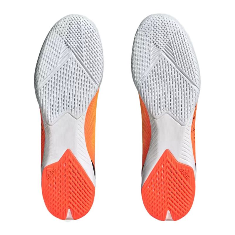 Indoor-adidas-X-Speedportal-.3-In-POSTERIOR-TALON