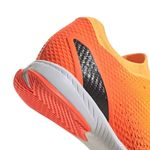 Indoor-adidas-X-Speedportal-.3-In-INFERIOR-SUELA