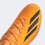 Indoor-adidas-X-Speedportal-.3-In-DETALLES-1