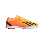 Botines-adidas-X-Speedportal-.3-Tf-J-LATERAL-DERECHO