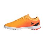 Botines-adidas-X-Speedportal-.3-Tf-J-INTERNO-DERECHO