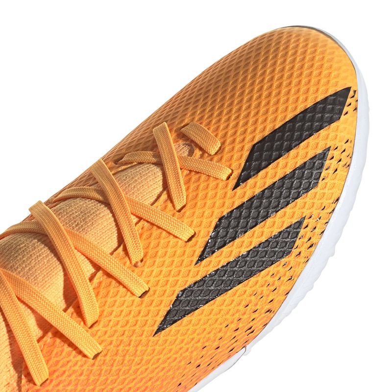 Botines-adidas-X-Speedportal-.3-Tf-J-DETALLES-1