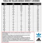 Botines-adidas-X-Speedportal-.3-Tf-J-GUIA-DE-TALLES