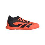 Indoor-adidas-Predator-Accuracy.3-In-J-LATERAL-DERECHO