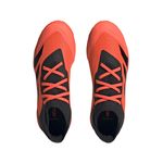 Indoor-adidas-Predator-Accuracy.3-In-J-SUPERIOR-CAPELLADA