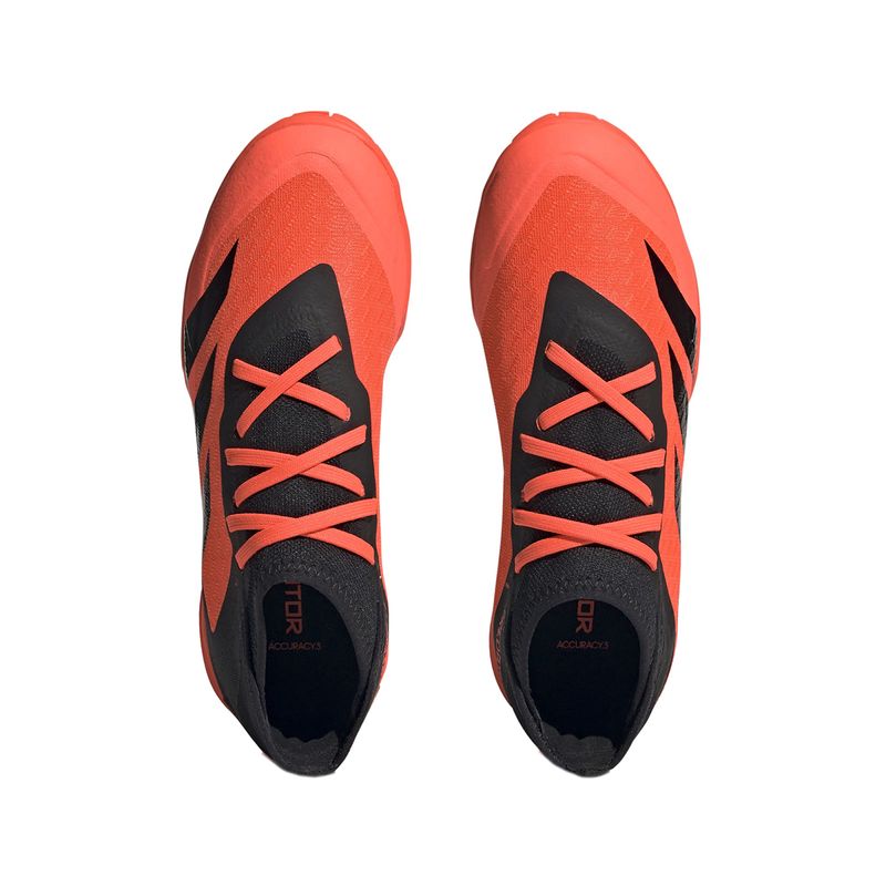 Indoor-adidas-Predator-Accuracy.3-In-J-SUPERIOR-CAPELLADA