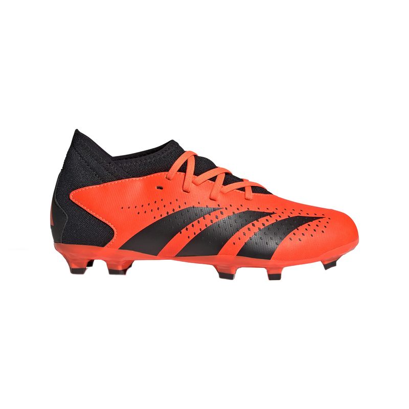 Botines-Con-Tapones-adidas-Predator-Accuracy.3-Fg-J-LATERAL-DERECHO