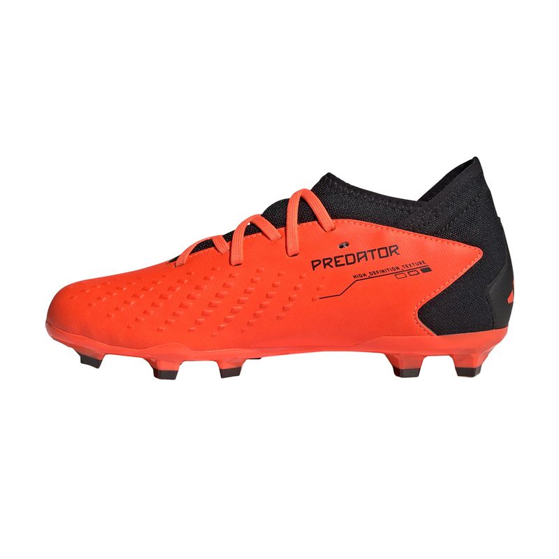 Botines-Con-Tapones-adidas-Predator-Accuracy.3-Fg-J-INTERNO-DERECHO