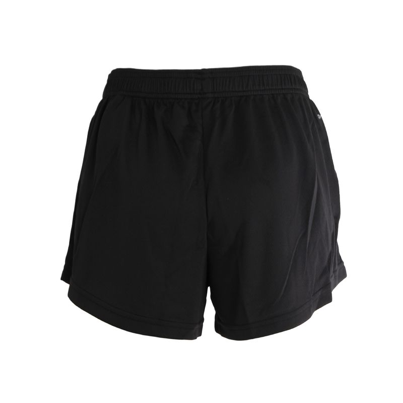 Short-Topper-Kt-Gd-Detalles-1