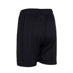 Short-Topper-Mix-Boys-Espalda