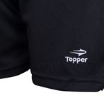 Short-Topper-Mix-Boys-Lateral