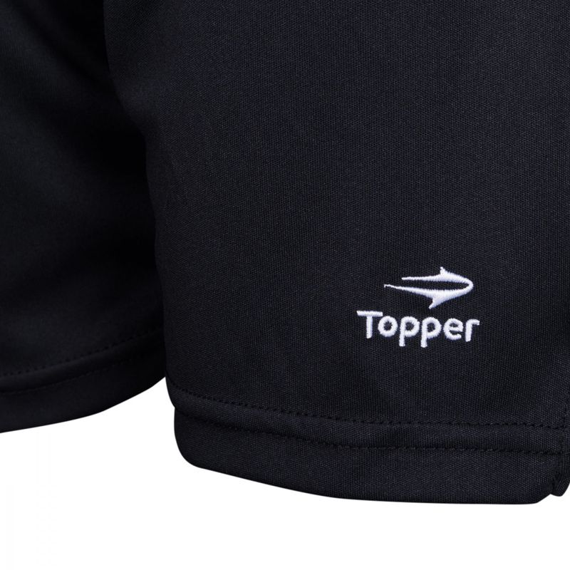 Short-Topper-Mix-Boys-Lateral