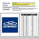 Chinela-Olympikus-Aruba-GUIA-DE-TALLES