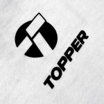 Remera-Topper-Mc-Boys-Essentials-Detalles-1