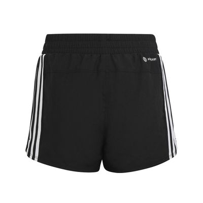 Short adidas Essentials Aeroready 3 Stripes
