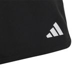 Short-adidas-Essentials-Aeroready-3-Stripes-Detalles-2