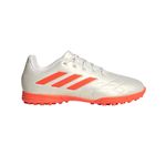 Botines-adidas-Copa-Pure.3-Tf-J-LATERAL-DERECHO