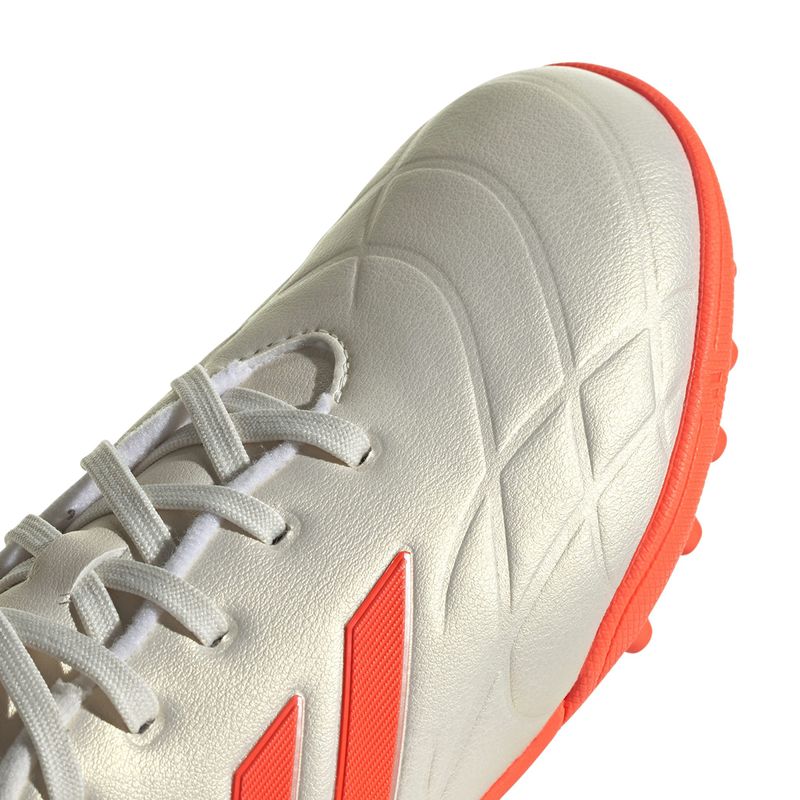 Botines-adidas-Copa-Pure.3-Tf-J-DETALLES-1