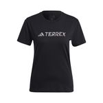 Remera-adidas-Terrex-Classic-Lateral